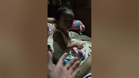 wait lang daw po video|Wait lang daw po, nagbibilang pa si Batchoy .